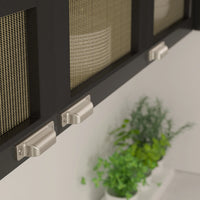 Torino Transitional Metal Pull BP871696195