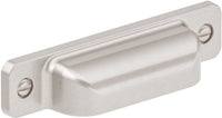 Torino Transitional Metal Pull BP871696195