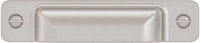 Torino Transitional Metal Pull BP871696195