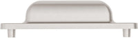 Torino Transitional Metal Pull BP871696195