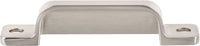 Torino Transitional Metal Pull BP871696195