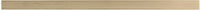 Lambton Contemporary Metal Pull BP873128CHBRZ