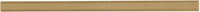 Lambton Contemporary Metal Pull BP873160CHBRZ