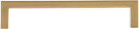 Lambton Contemporary Metal Pull BP873160CHBRZ