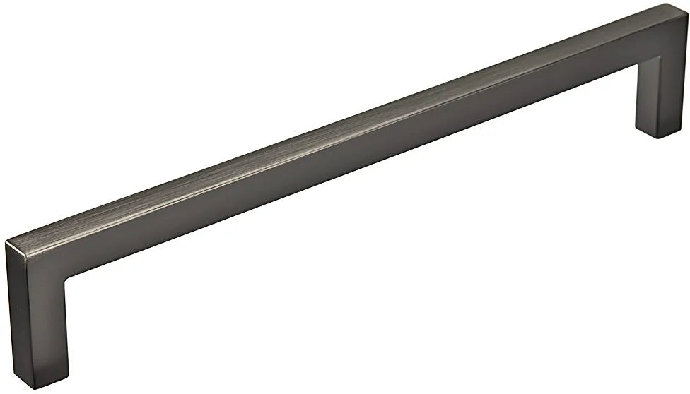 Lambton Contemporary Metal Pull BP873192143
