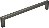 Lambton Contemporary Metal Pull BP873192143