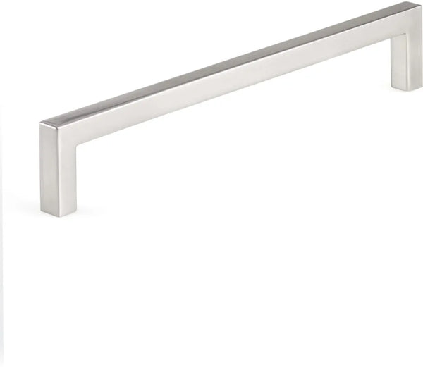 Lambton Contemporary Metal Pull BP873192195
