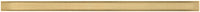 Lambton Contemporary Metal Pull BP873192CHBRZ