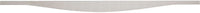 New Contemporary Metal Pull BP8740160195