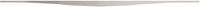 New Contemporary Metal Pull BP8740160195