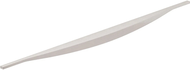New Contemporary Metal Pull BP8740320195