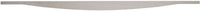 New Contemporary Metal Pull BP8740320195