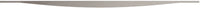 New Contemporary Metal Pull BP8740320195
