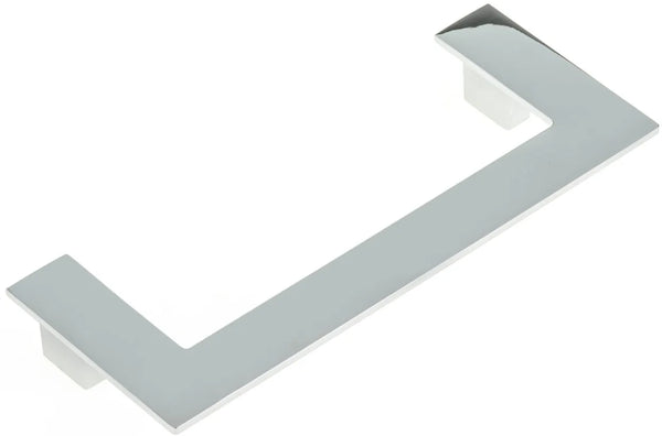 Roma Contemporary Metal Pull BP8742160140