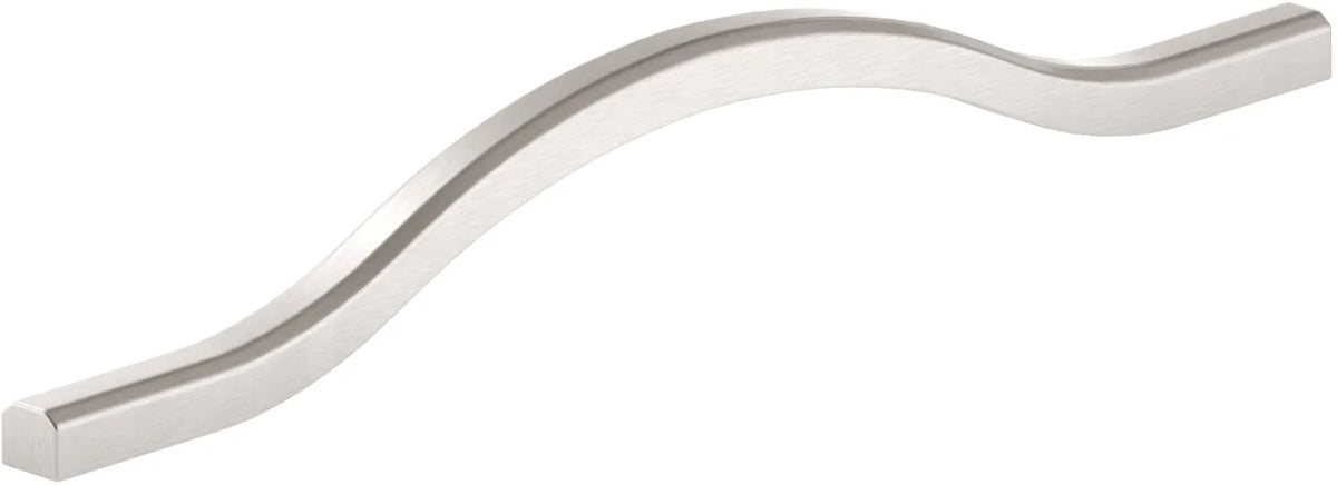 New Contemporary Metal Pull BP8777128195