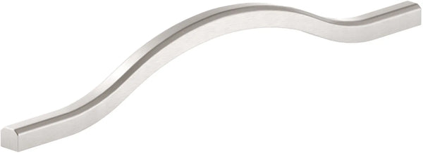 New Contemporary Metal Pull BP8777128195