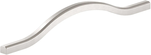 New Contemporary Metal Pull BP8777128195