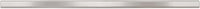 New Contemporary Metal Pull BP8777128195