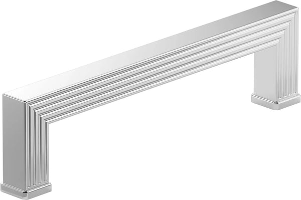 Como Transitional Metal Pull BP8788128140