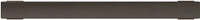 Como Transitional Metal Pull BP8788128HBRZ