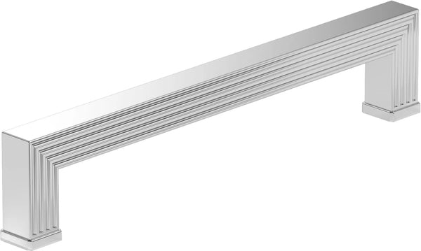 Como Transitional Metal Pull BP8788192140