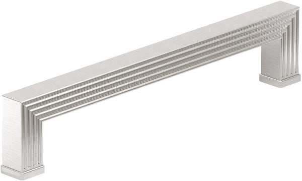 Como Transitional Metal Pull BP8788192195