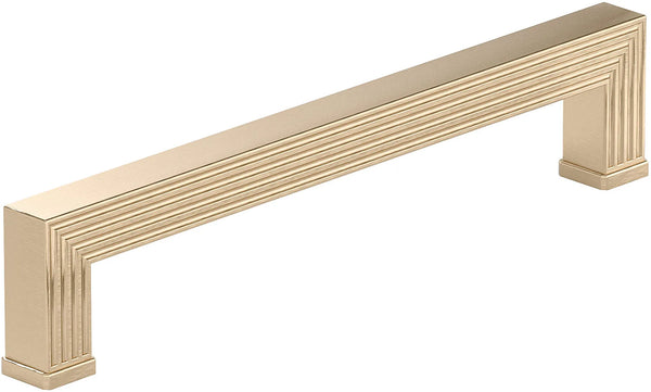 Como Transitional Metal Pull BP8788192CHBRZ