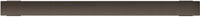 Como Transitional Metal Pull BP8788192HBRZ