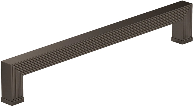 Como Transitional Metal Pull BP8788320HBRZ