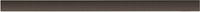 Como Transitional Metal Pull BP8788320HBRZ