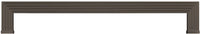 Como Transitional Metal Pull BP8788320HBRZ