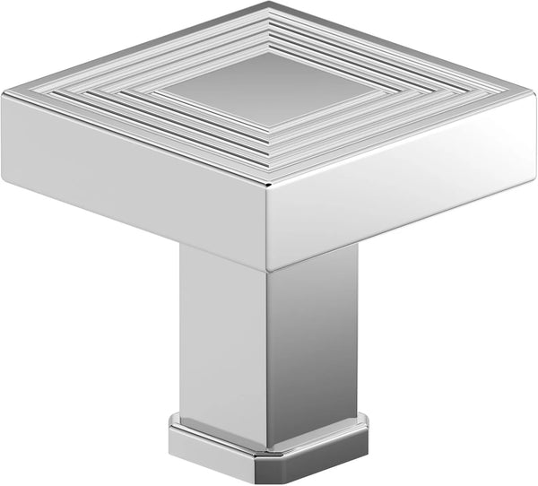 Como Transitional Metal Knob BP87883535140