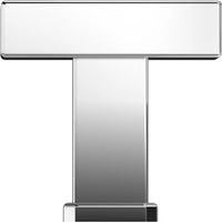 Como Transitional Metal Knob BP87883535140