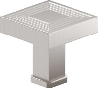 Como Transitional Metal Knob BP87883535195