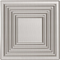 Como Transitional Metal Knob BP87883535195