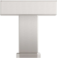 Como Transitional Metal Knob BP87883535195