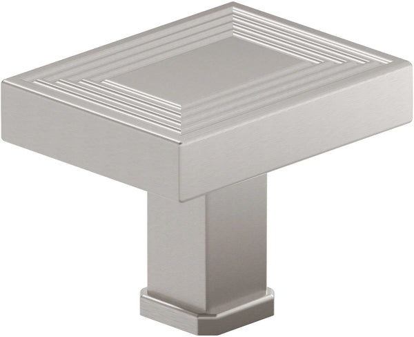 Como Transitional Metal Knob BP87883545195