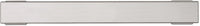 Como Transitional Metal Pull BP878896195