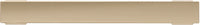 Como Transitional Metal Pull BP878896CHBRZ