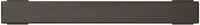 Como Transitional Metal Pull BP878896HBRZ