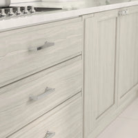 Torcello Transitional Metal Pull BP8795128140