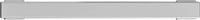 Torcello Transitional Metal Pull BP8795128140