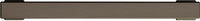 Torcello Transitional Metal Pull BP8795128HBRZ