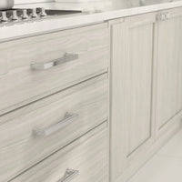 Torcello Transitional Metal Pull BP8795192140