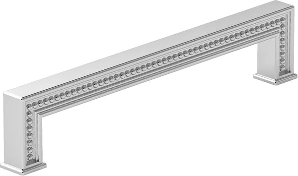 Torcello Transitional Metal Pull BP8795192140