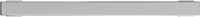Torcello Transitional Metal Pull BP8795192140