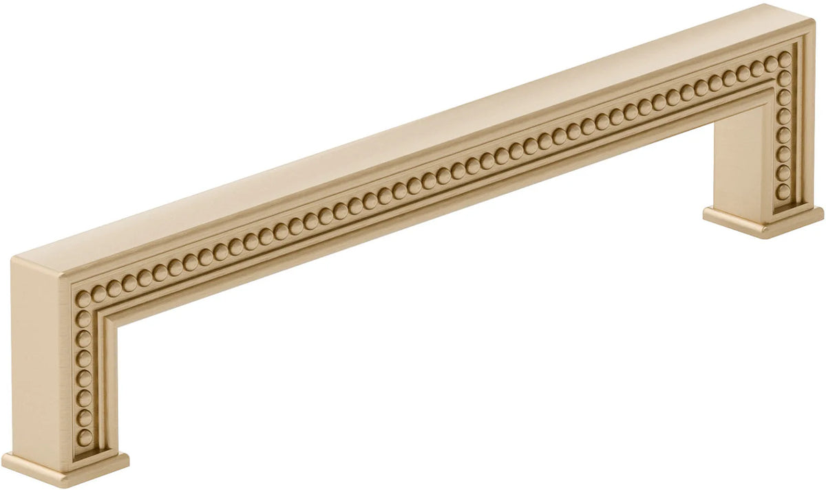 Torcello Transitional Metal Pull BP8795192CHBRZ