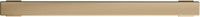 Torcello Transitional Metal Pull BP8795192CHBRZ