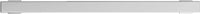 Torcello Transitional Metal Pull BP8795320140