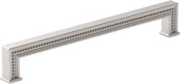 Torcello Transitional Metal Pull BP8795320195